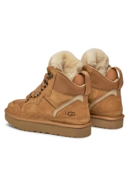 UGG W Highmel Sneakersy damskie