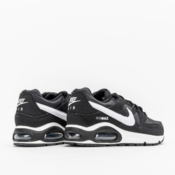 Nike Air Max Command Sneakersy damskie