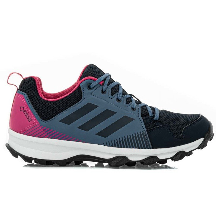Buty trekkingowe męskie Adidas Terrex Tracerocker (AC7941)
