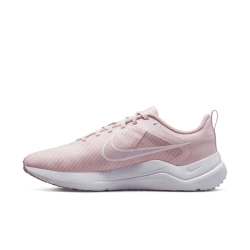 Nike Downshifter 12 Buty do biegania damskie
