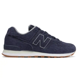 New Balance ML574EPA Sneakersy męskie