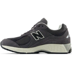 New Balance M2002RFL Sneakersy unisex