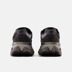 New Balance U9060BLK Sneakersy unisex