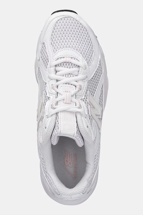 NEW BALANCE GR740PK Sneakersy damskie