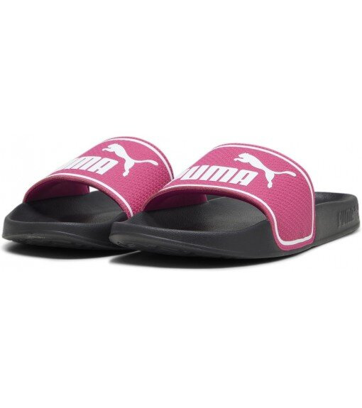 Puma Leadcat 2.0 Klapki unisex