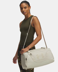 Under Armour UA UNDENIABLE 5.0 DUFFLE XS Torba sportowa