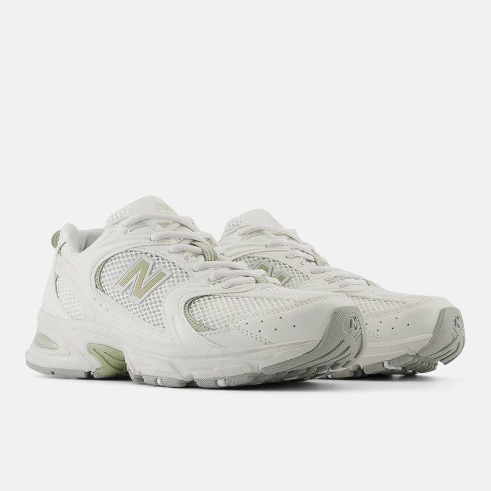 New Balance 530 U530CSC Sneakersy unisex