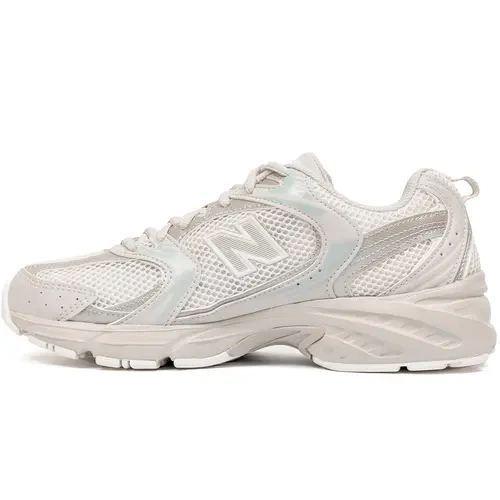 New Balance 530 MR530AA1 Sneakersy unisex