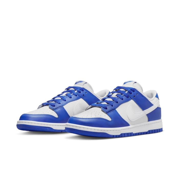 Nike Dunk Low Retro Sneakersy męskie