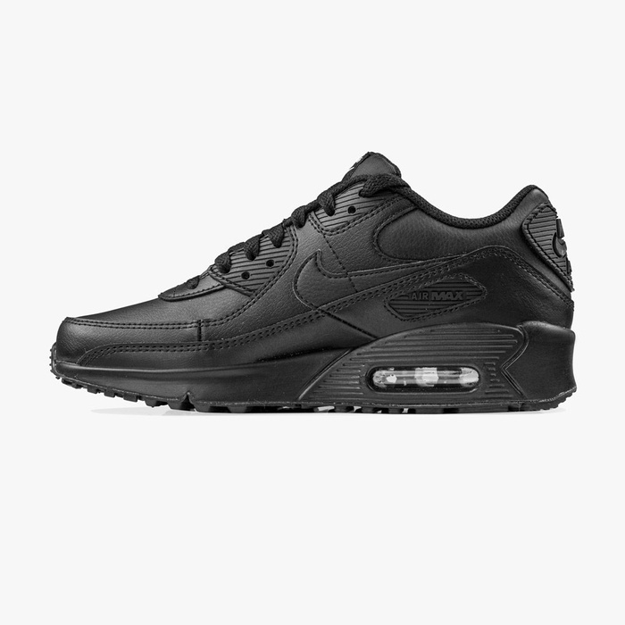 Nike Air Max 90 Ltr GS Sneakersy damskie