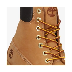 TIMBERLAND 6 IN PREMIUM FUR/WARM LIN Trapery męskie