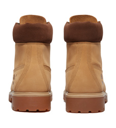 TIMBERLAND 25 6-Inch Boot Trapery męskie