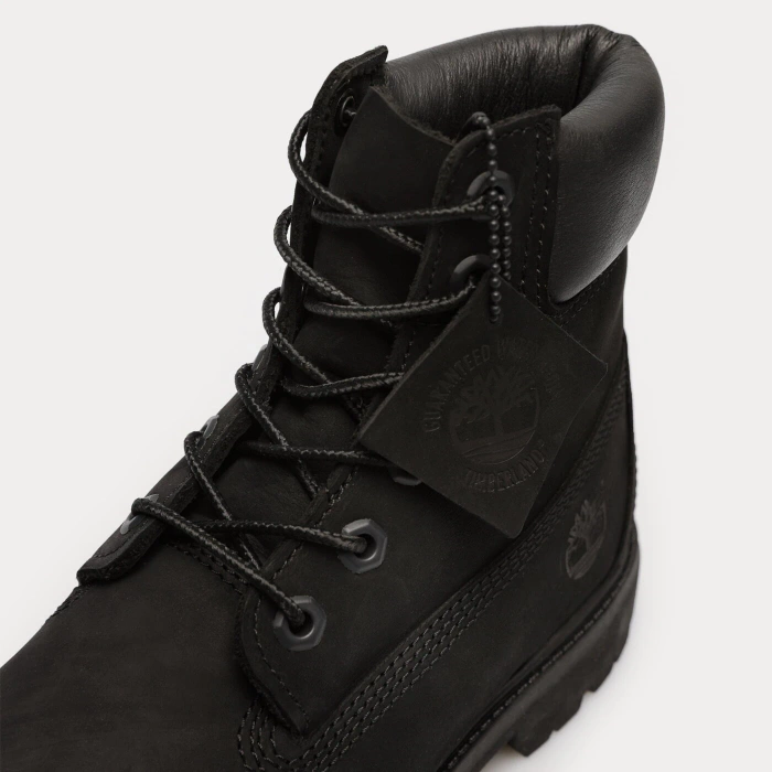TIMBERLAND Premium 6 Inch Boot W Trapery damskie
