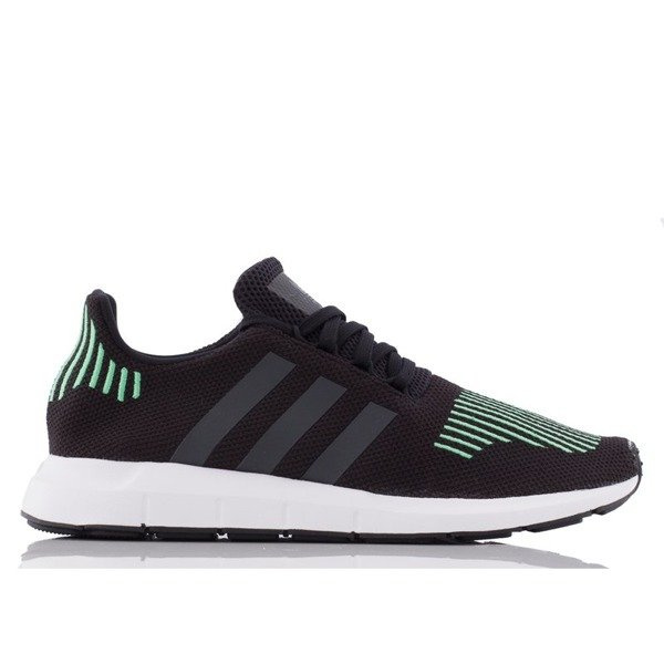 Buty sportowe męskie Adidas Swift Run (CG4110)