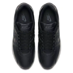 Sneakersy męskie Nike Air Max Command LTR