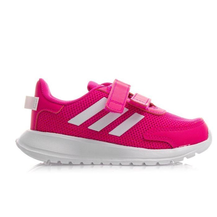 Buty sportowe Adidas Tensaur Run C (EG4141)