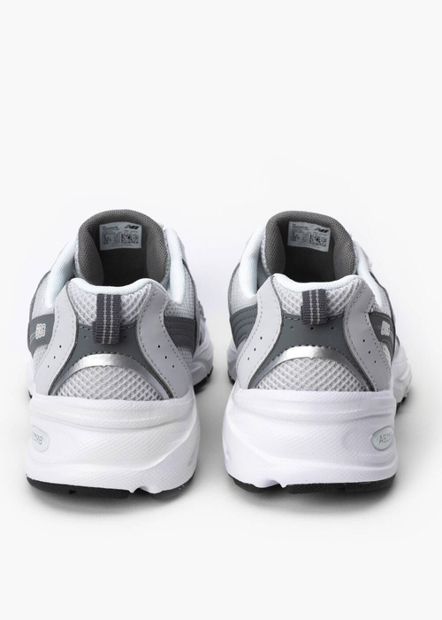 NEW BALANCE 530 GR530CB Sneakersy damskie