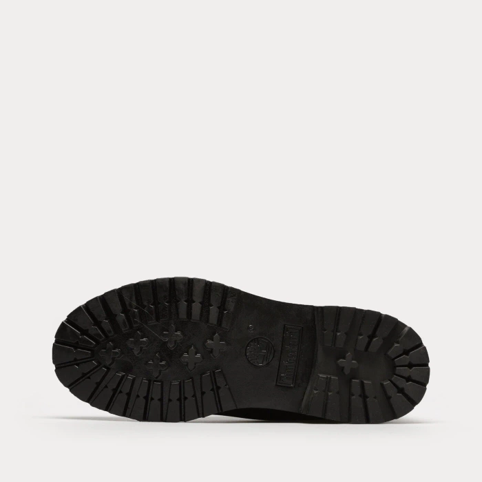 TIMBERLAND Premium 6 Inch Boot W Trapery damskie