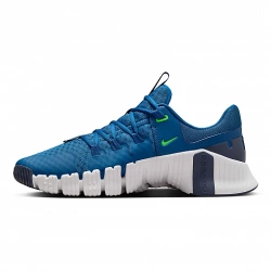 Nike Free Metcon 5 Buty treningowe męskie