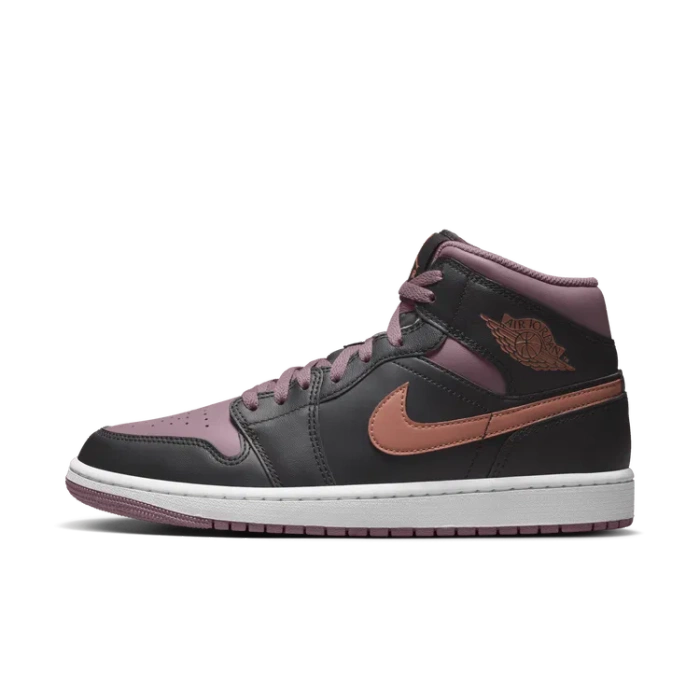 Nike Air Jordan 1 Mid SE Sneakersy męskie