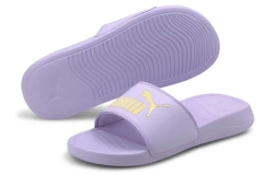 Puma Popcat 20 Klapki unisex