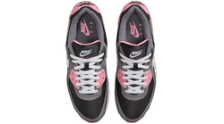 NIKE AIR MAX 90 Sneakersy męskie