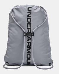 Under Armour UA OZSEE SACKPACK Worek sportowy unisex