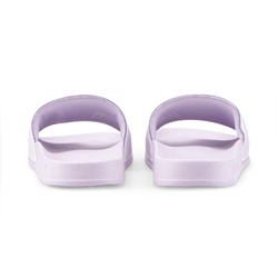 Puma Leadcat 2.0 Klapki unisex