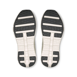 ON Cloudtilt Arctic | Ice Sneakersy damskie