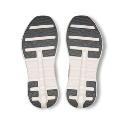 ON Cloudtilt Eclipse | Lilac Sneakersy damskie