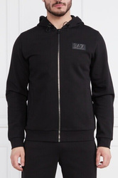 EMPORIO ARMANI 3RPM84-PJARZ-1200 Bluza męska