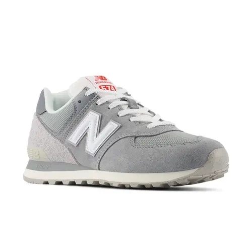 New Balance U574BKR Sneakersy męskie