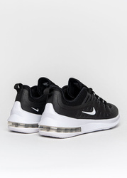 Nike Air Max Axis Buty treningowe męskie