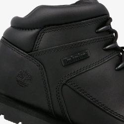 TIMBERLAND Euro Sprint Buty Outdoorowe damskie