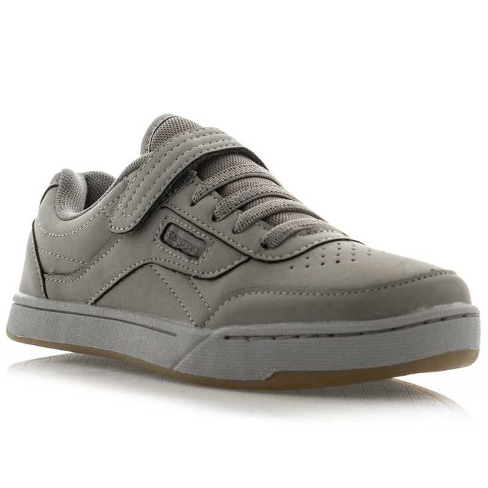 Buty sportowe Kappa Orbit (260617K/1616)