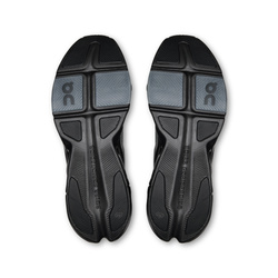 ON Cloudpulse Next Sneakersy męskie