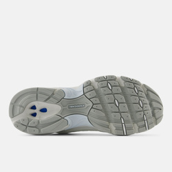 New Balance 530 U530CSD Sneakersy unisex