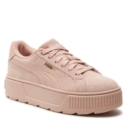 Puma Karmen Sneakersy damskie