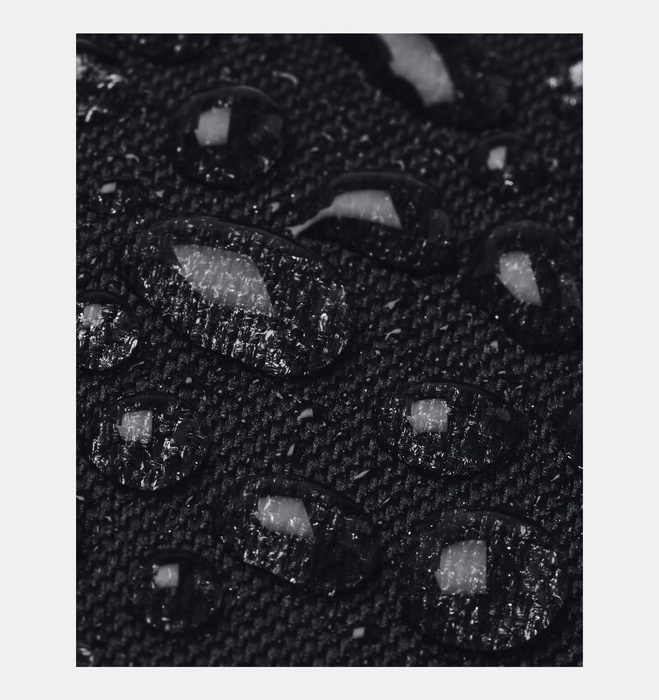 Under Armour Essential Lite WB Xbody Torba do noszenia na pasie lub na skos