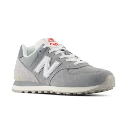 New Balance U574BKR Sneakersy męskie