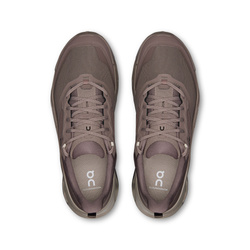 ON Cloudhorizon 2 Ash | Cinder Buty hikingowe męskie