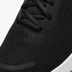 NIKE REVOLUTION 7 Buty do biegania