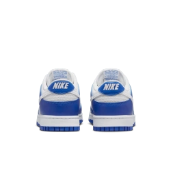 Nike Dunk Low Retro Sneakersy męskie