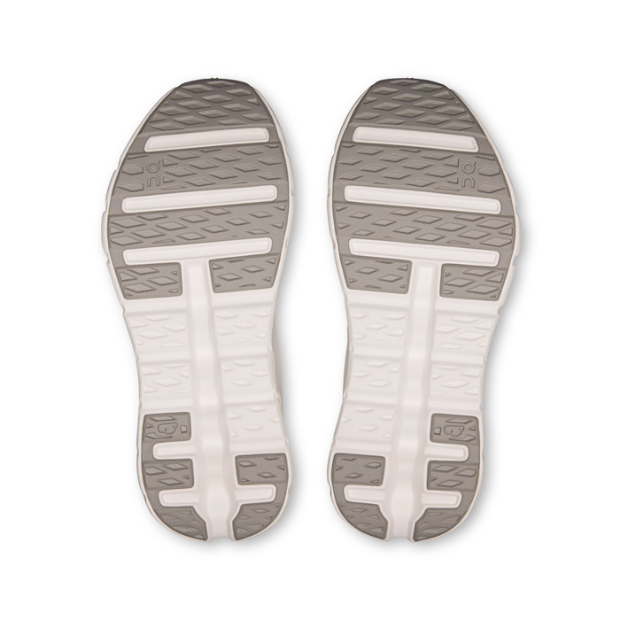 ON Cloudtilt Pearl | Fade Sneakersy damskie