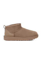 UGG W CLASSIC ULTRA MINI Buty zimowe damskie