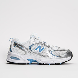 Buty sportowe męskie New Balance 530 (MR530MIC)