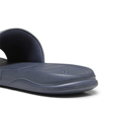 Puma Popcat 20 Klapki unisex