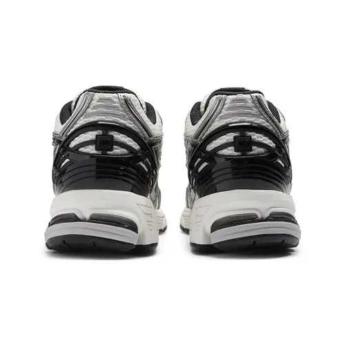 New Balance M1906RER Sneakersy unisex