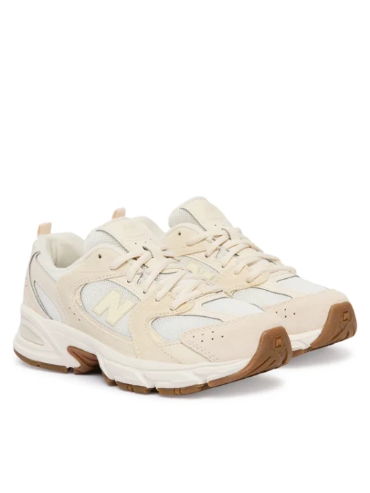 NEW BALANCE 530 GR530UL Sneakersy damskie