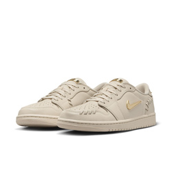 Nike Air Jordan 1 Low MM Legend Light Brown Sneakersy damskie